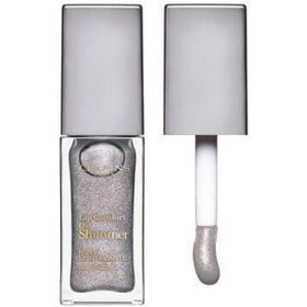 Clarins Lip Comfort Oil Shimmer 01 Sequin Flares Parlatıcı Dudak Yağı