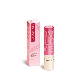 Clarins Love Theme 08 31 Rosy Kiss 2.9 gr Fuşya Ruj
