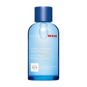 Clarins Men After Shave Soothing Toner 100 ml Tıraş Sonrası Losyon