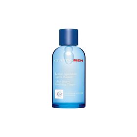 Clarins Men After Shave Soothing Toner 100 ml Tıraş Sonrası Losyon