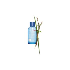 Clarins Men After Shave Soothing Toner 100 ml Tıraş Sonrası Losyon