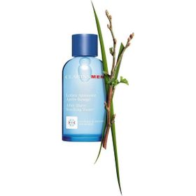 Clarins Men After Shave Soothing Toner 100 ml Tıraş Sonrası Losyon