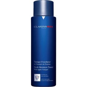 Clarins Men Fresh Moisture Toner 200 ml Erkekler için Tonik