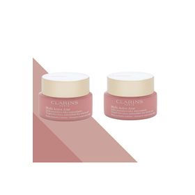 Clarins Men Gel Revitalisant 50 ml Yaşlanma Karşıtı Erkek Bakım Kremi