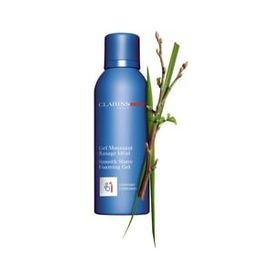Clarins Men Smooth Shave Foaming Gel 150 ml Köpüklü Tıraş Jeli