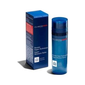 Clarins Men Smooth Shave Foaming Gel 150 ml Köpüklü Tıraş Jeli