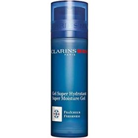 Clarins Men Super Moısture Balm 50 ml Nemlendirici