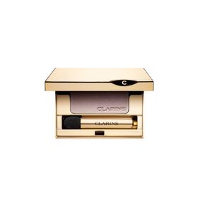 Clarins Mono Mıneral 05 Göz Farı