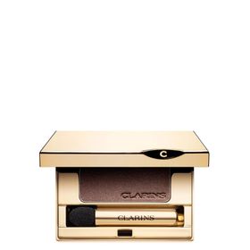 Clarins Mono Mıneral 05 Göz Farı