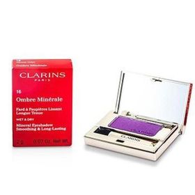 Clarins Mono Mıneral 05 Göz Farı