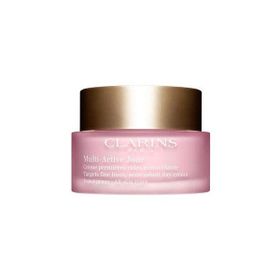 Clarins Multi Active Day Cream Gel 50 ml Gündüz Kremi