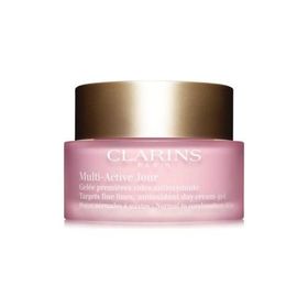 Clarins Multi Active Jour Gelee 50 ml Nemlendirici