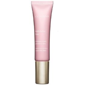Clarins Multi Aktive Yeux 15 ml Göz Kremi