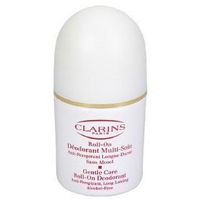 Clarins Multi-Soin 50 gr Roll-on