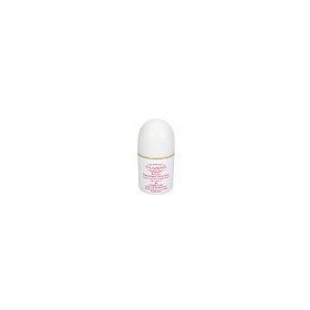 Clarins Multi-Soin 50 gr Roll-on