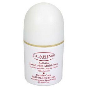 Clarins Multi-Soin 50 gr Roll-on