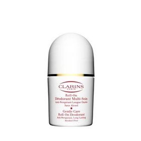 Clarins Multi-Soin 50 gr Roll-on