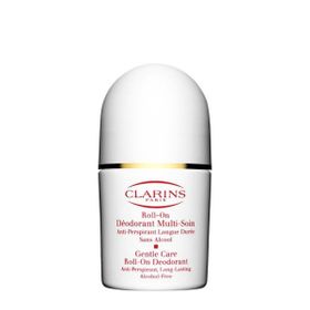 Clarins Multi-Soin 50 gr Roll-on