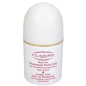 Clarins Multi-Soin 50 gr Roll-on