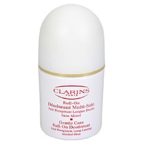 Clarins Multi-Soin 50 gr Roll-on