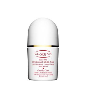 Clarins Multi-Soin 50 gr Roll-on