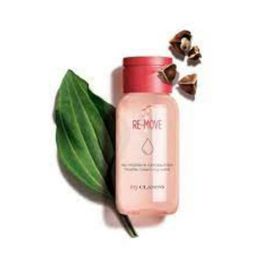 Clarins My Clarins Re-Move Micellar Cleansing Water 200 ml Makyaj Temizleme Suyu