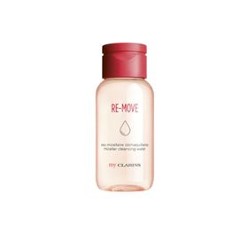 Clarins My Clarins Re-Move Micellar Cleansing Water 200 ml Makyaj Temizleme Suyu