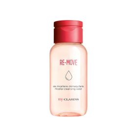 Clarins My Clarins Re-Move Micellar Cleansing Water 200 ml Makyaj Temizleme Suyu