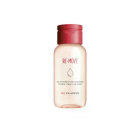 Clarins My Clarins Re-Move Micellar Cleansing Water 200 ml Makyaj Temizleme Suyu