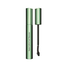 Clarins No:01 Supra Lift Curl Maskara