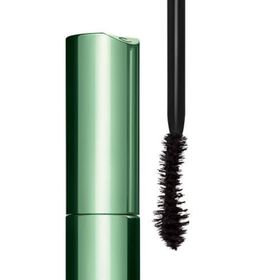 Clarins No:01 Supra Lift Curl Maskara