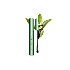 Clarins No:01 Supra Lift Curl Maskara