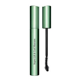 Clarins No:01 Supra Lift Curl Maskara