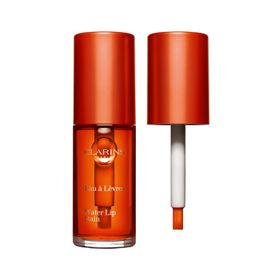 Clarins No:02 Orange Water Lip Stain Kalıcı Ruj