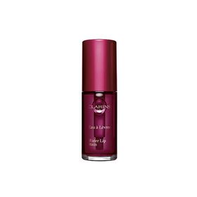 Clarins No:04 Violet Water Lip Stain Kalıcı Ruj