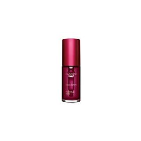 Clarins No:04 Violet Water Lip Stain Kalıcı Ruj