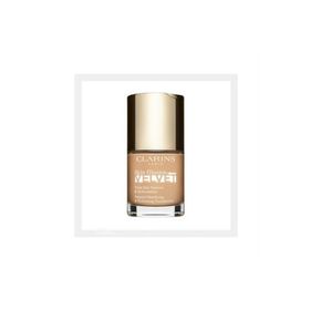 Clarins No:107 30 ml Skin Illusion Velvet Matlaştırıcı Fondöten