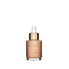 Clarins No:108 Skin Illusion Natural Serum Fondöten