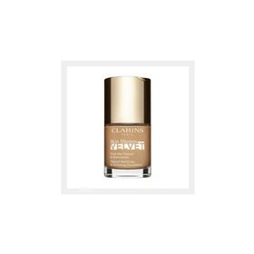 Clarins No:109C 30 ml Skin Illusion Velvet Matlaştırıcı Fondöten