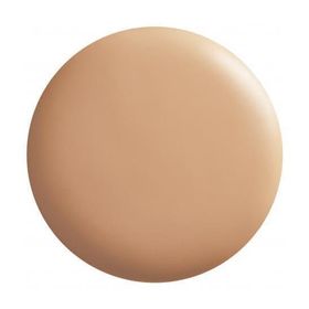 Clarins No:109C 30 ml Skin Illusion Velvet Matlaştırıcı Fondöten