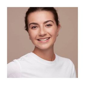 Clarins No:111 30 ml Skin Illusion Doğal Nemlendirici Fondöten