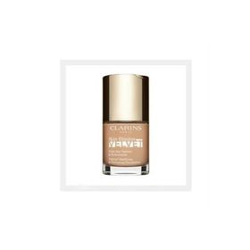 Clarins No:1123 Sandalwood Spf 15 Skin Illusion Fondöten