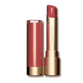 Clarins No:705 Soft Berry Joli Rouge Lacquer Ruj