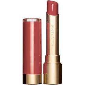 Clarins No:705 Soft Berry Joli Rouge Lacquer Ruj