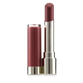 Clarins No:705 Soft Berry Joli Rouge Lacquer Ruj