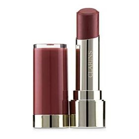 Clarins No:705 Soft Berry Joli Rouge Lacquer Ruj