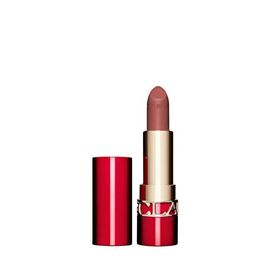 Clarins No:705 Soft Berry Joli Rouge Velvet Ruj