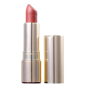 Clarins No:705 Soft Berry Joli Rouge Velvet Ruj