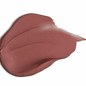 Clarins No:731 Rose Berry Joli Rouge Velvet Ruj