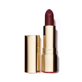 Clarins No:738 Royal Plum Joli Rouge Velvet Ruj